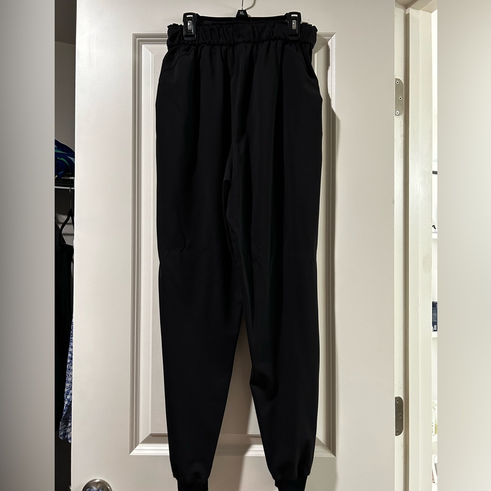 Lululemon Joggers